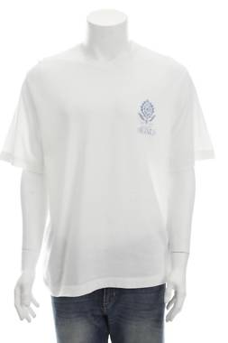 Ανδρικό t-shirt Jack & Jones1 - Contourshop.gr Ανδρικό t-shirt Jack & Jones1