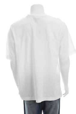 Ανδρικό t-shirt Jack & Jones2 - Contourshop.gr Ανδρικό t-shirt Jack & Jones2