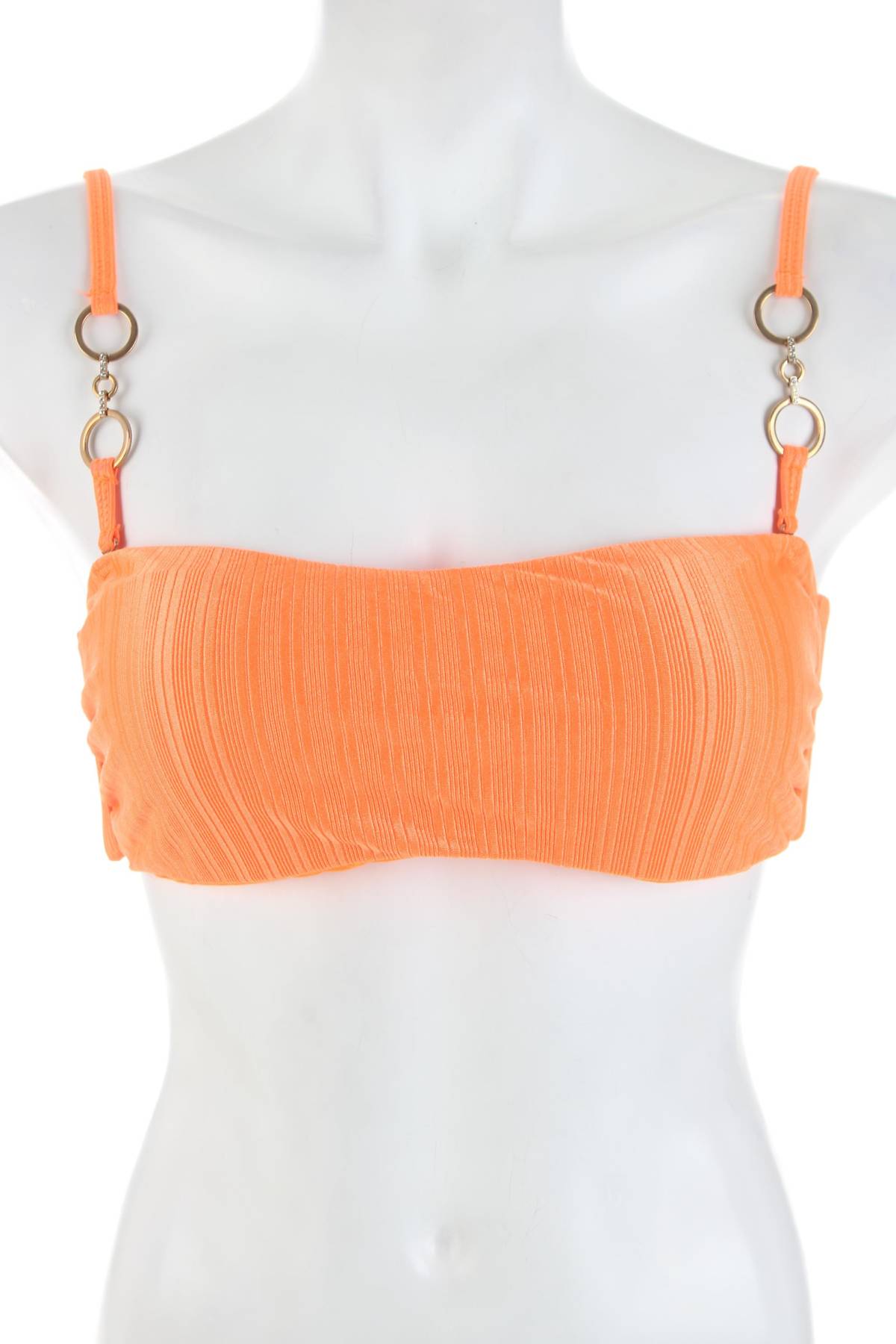 Μαγιό πάνω τμήμα New Look1 - Contourshop.gr Μαγιό πάνω τμήμα New Look1