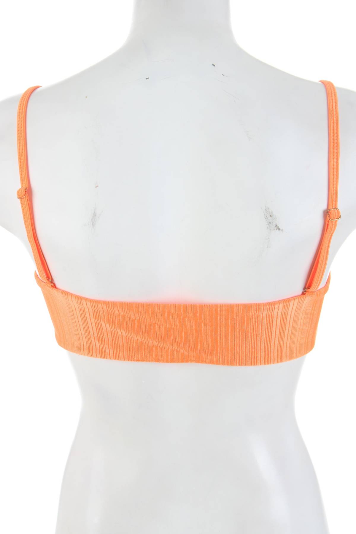 Μαγιό πάνω τμήμα New Look2 - Contourshop.gr Μαγιό πάνω τμήμα New Look2