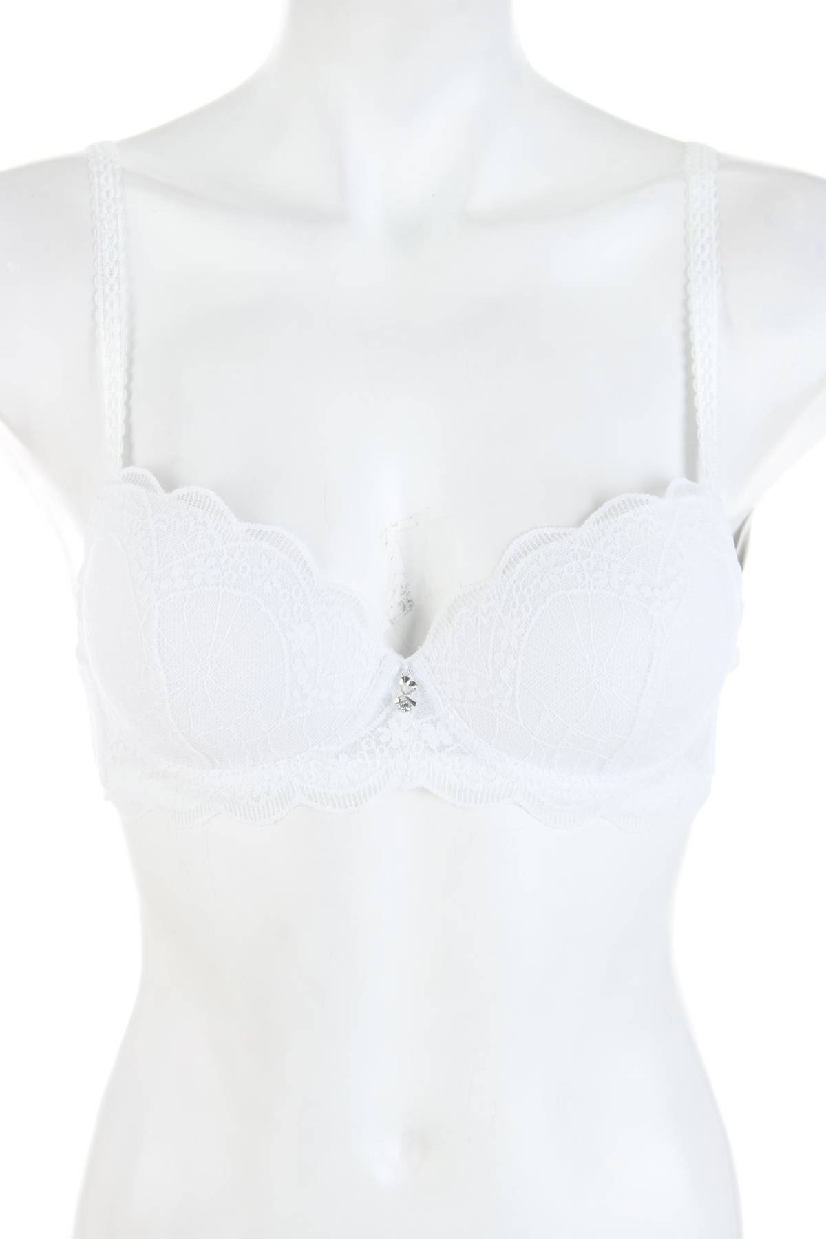 Сутиен Naturana1 - Contour.bg Сутиен Naturana1