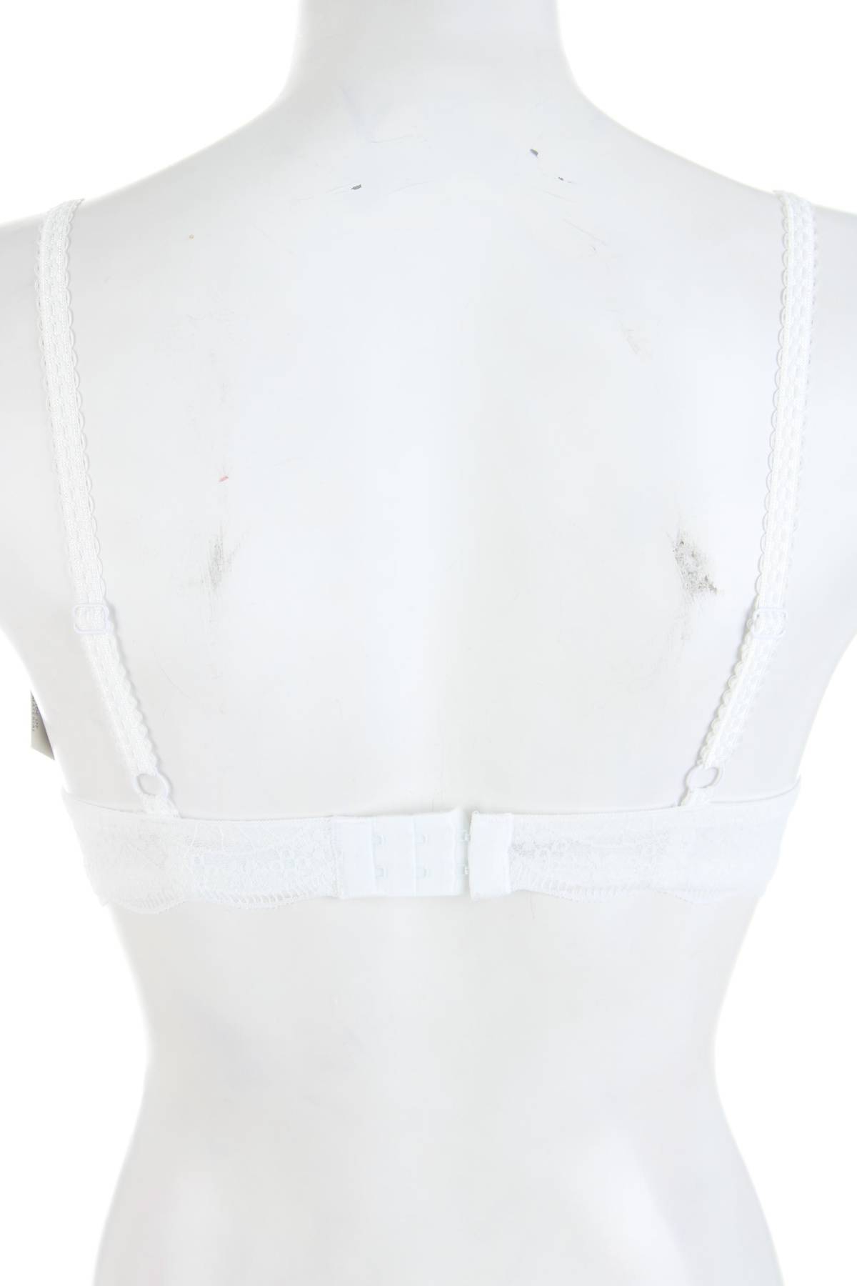 Сутиен Naturana2 - Contour.bg Сутиен Naturana2