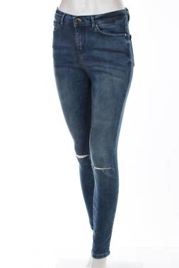 Дамски дънки Guess1