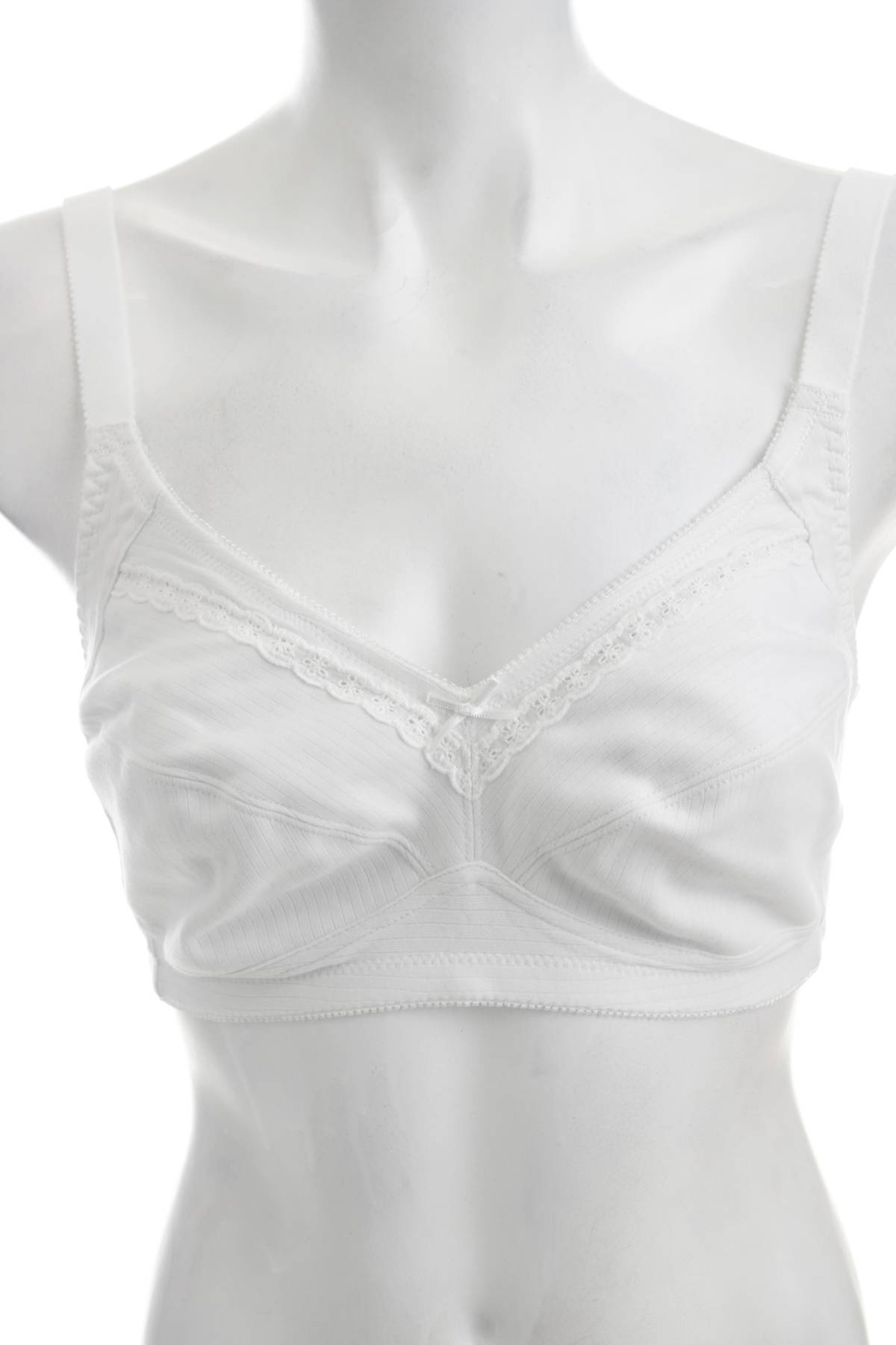 Сутиен Viania1 - Contour.bg Сутиен Viania1