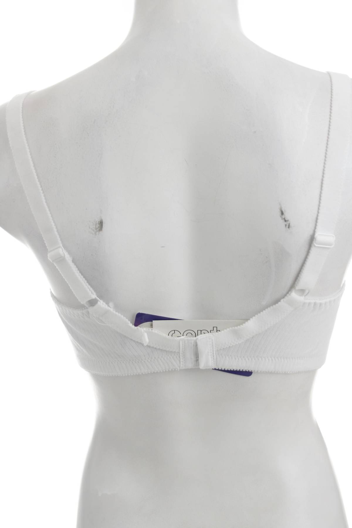 Сутиен Viania2 - Contour.bg Сутиен Viania2