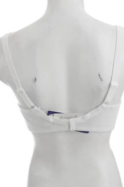 Сутиен Viania2