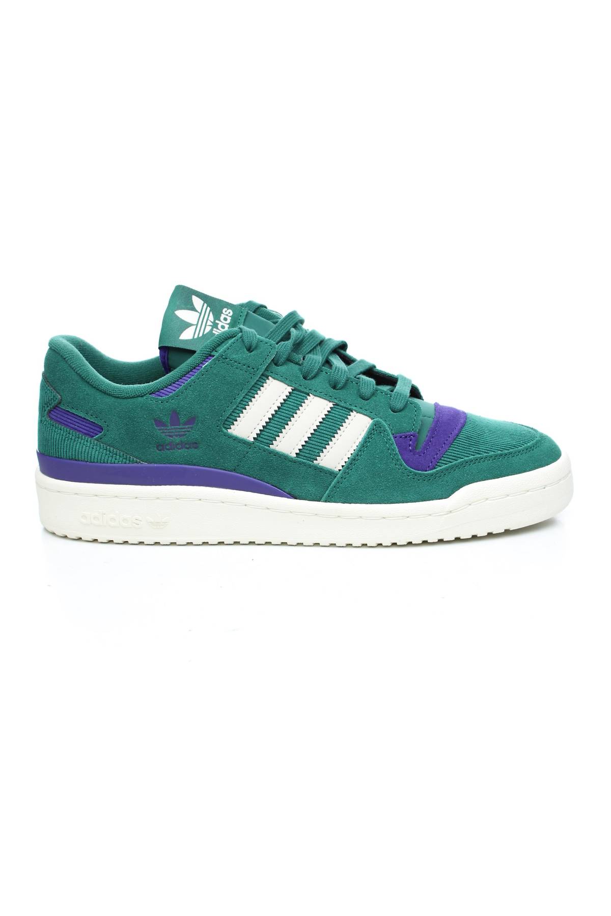 Sneakers Adidas Originals1 - Contourshop.gr Sneakers Adidas Originals1
