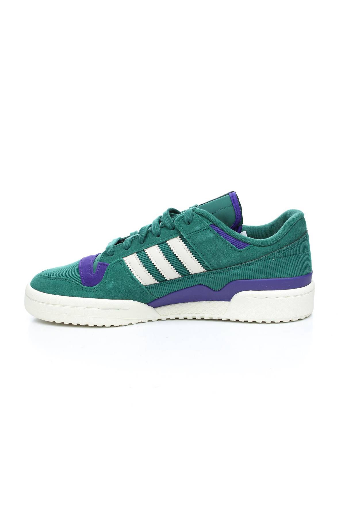Sneakers Adidas Originals2 - Contourshop.gr Sneakers Adidas Originals2