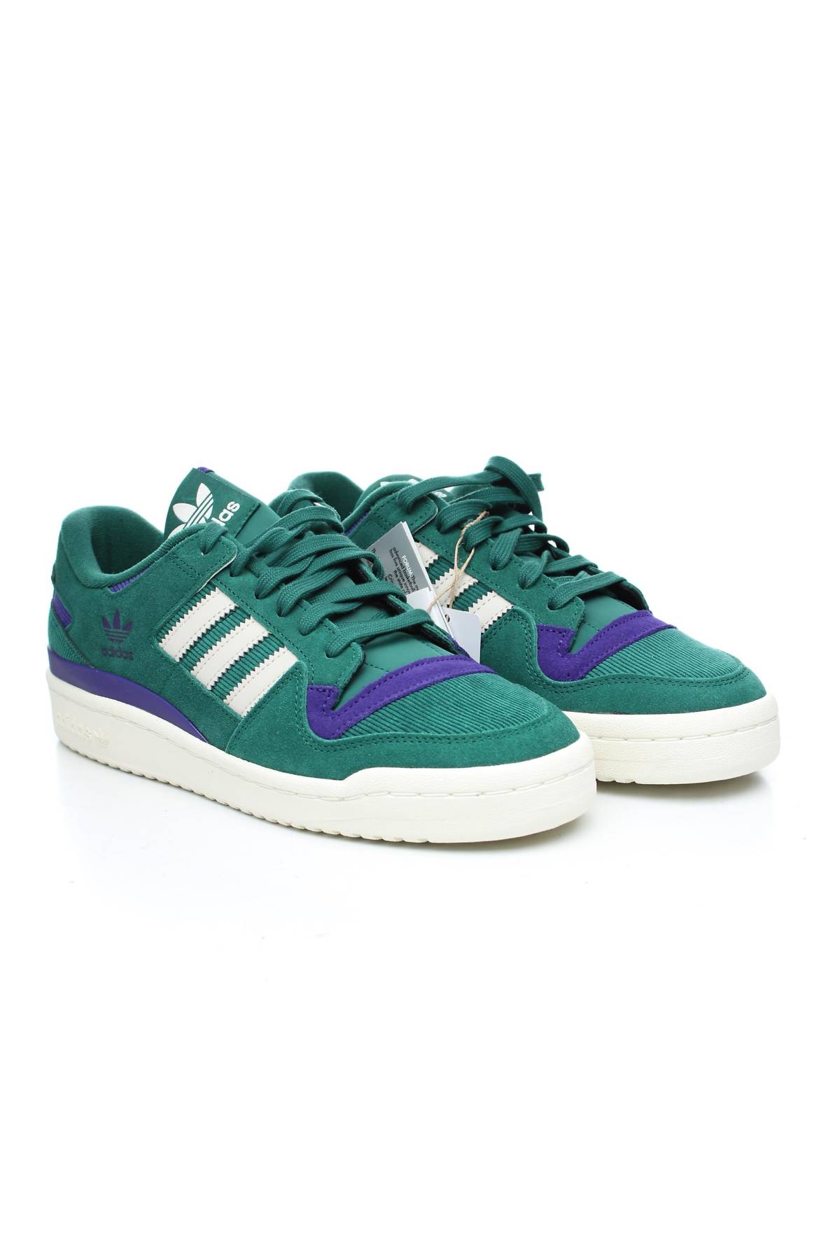 Sneakers Adidas Originals3 - Contourshop.gr Sneakers Adidas Originals3