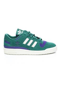 Sneakers Adidas Originals1