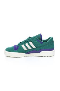 Sneakers Adidas Originals2