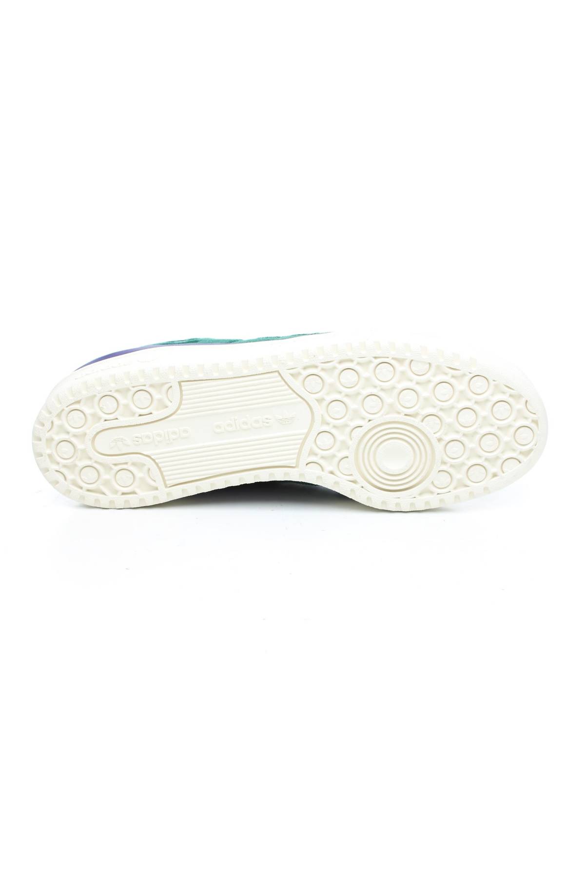 Sneakers Adidas Originals4 - Contourshop.gr Sneakers Adidas Originals4