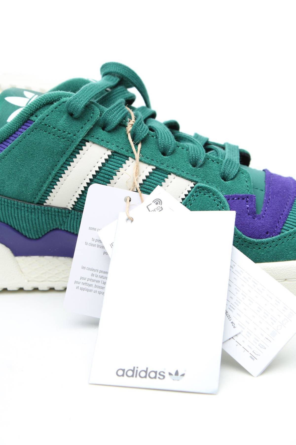 Sneakers Adidas Originals5 - Contourshop.gr Sneakers Adidas Originals5