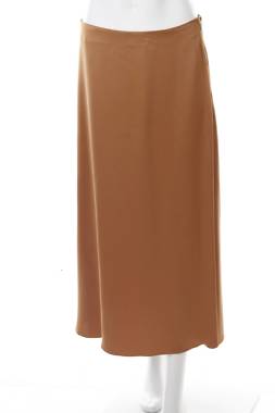 Φούστα Tom Tailor1 - Contourshop.gr Φούστα Tom Tailor1