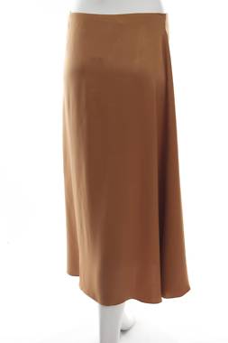 Φούστα Tom Tailor2 - Contourshop.gr Φούστα Tom Tailor2