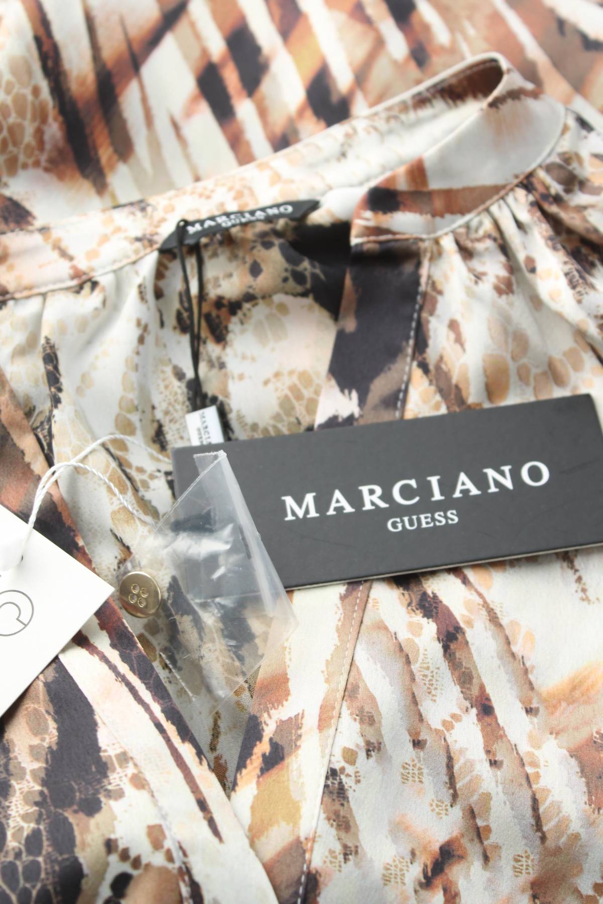 Γυναικεία μπλούζα Guess By Marciano3
