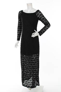 Рокля Vero Moda1