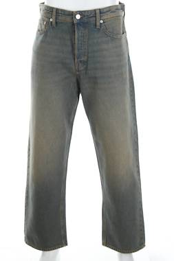 Мъжки дънки Jack & Jones1
