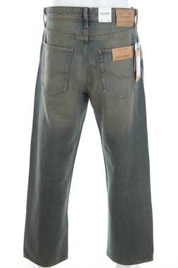Мъжки дънки Jack & Jones2