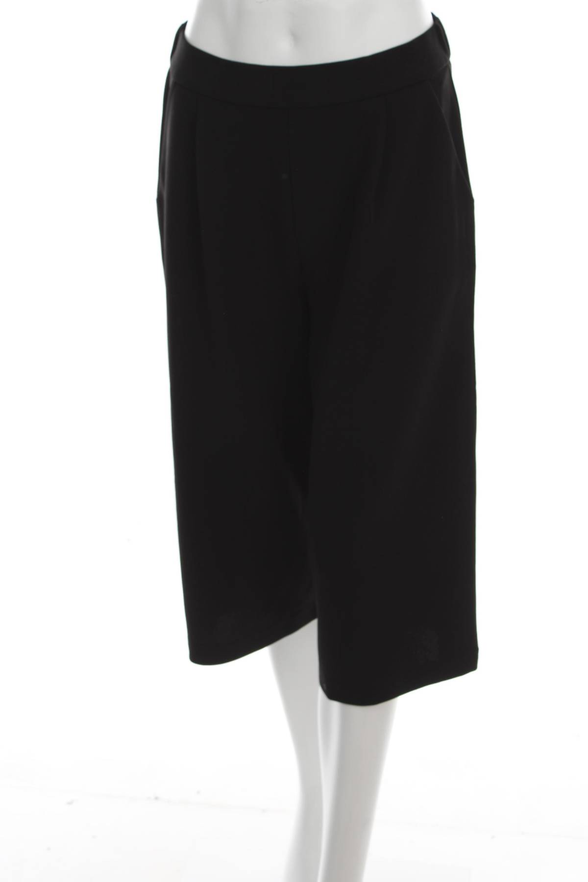 Γυναικείο παντελόνι Jdy1