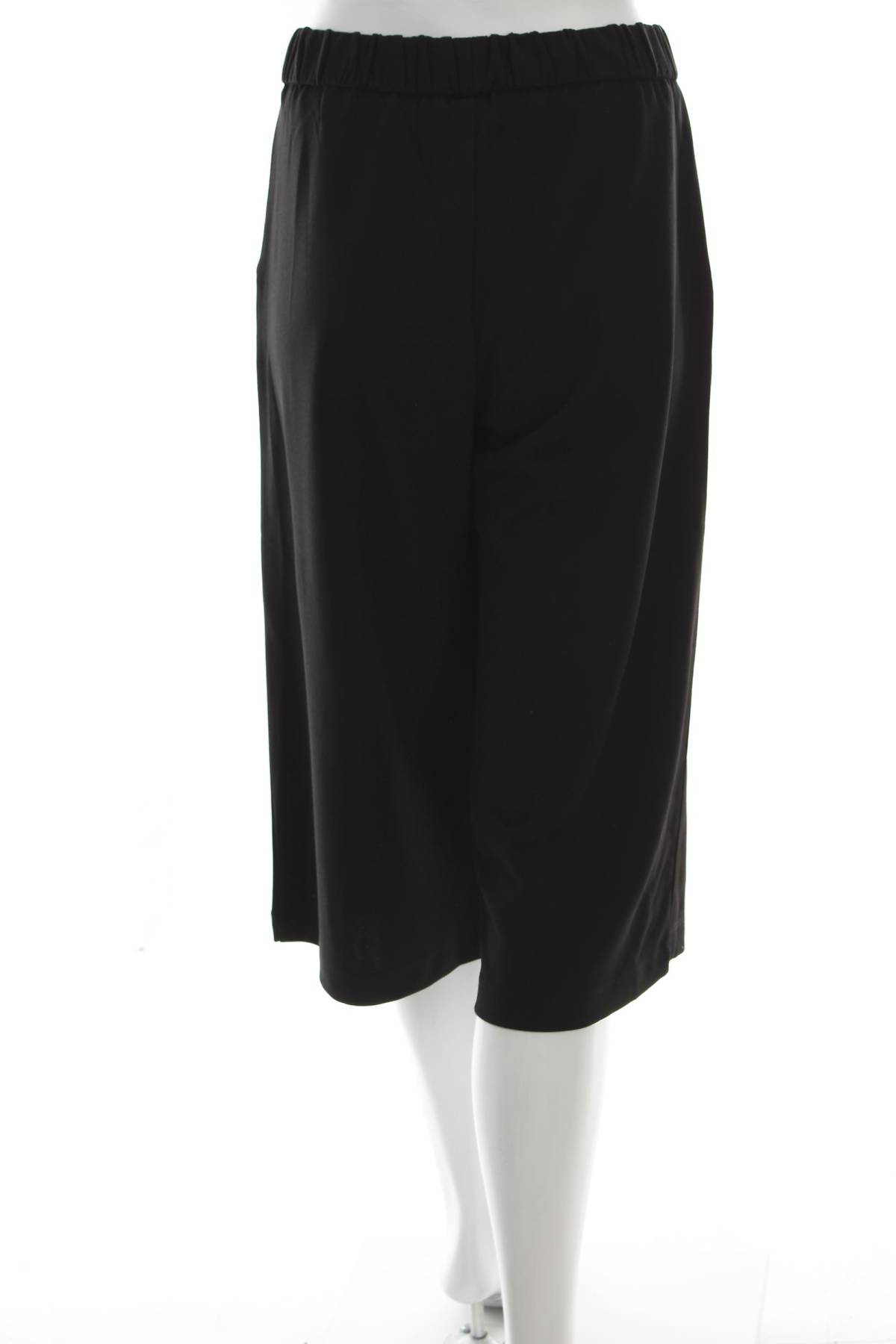 Γυναικείο παντελόνι Jdy2