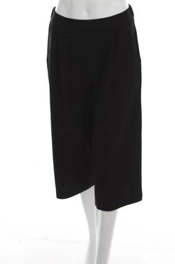 Γυναικείο παντελόνι Jdy1