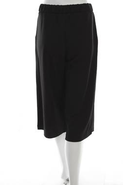 Γυναικείο παντελόνι Jdy2