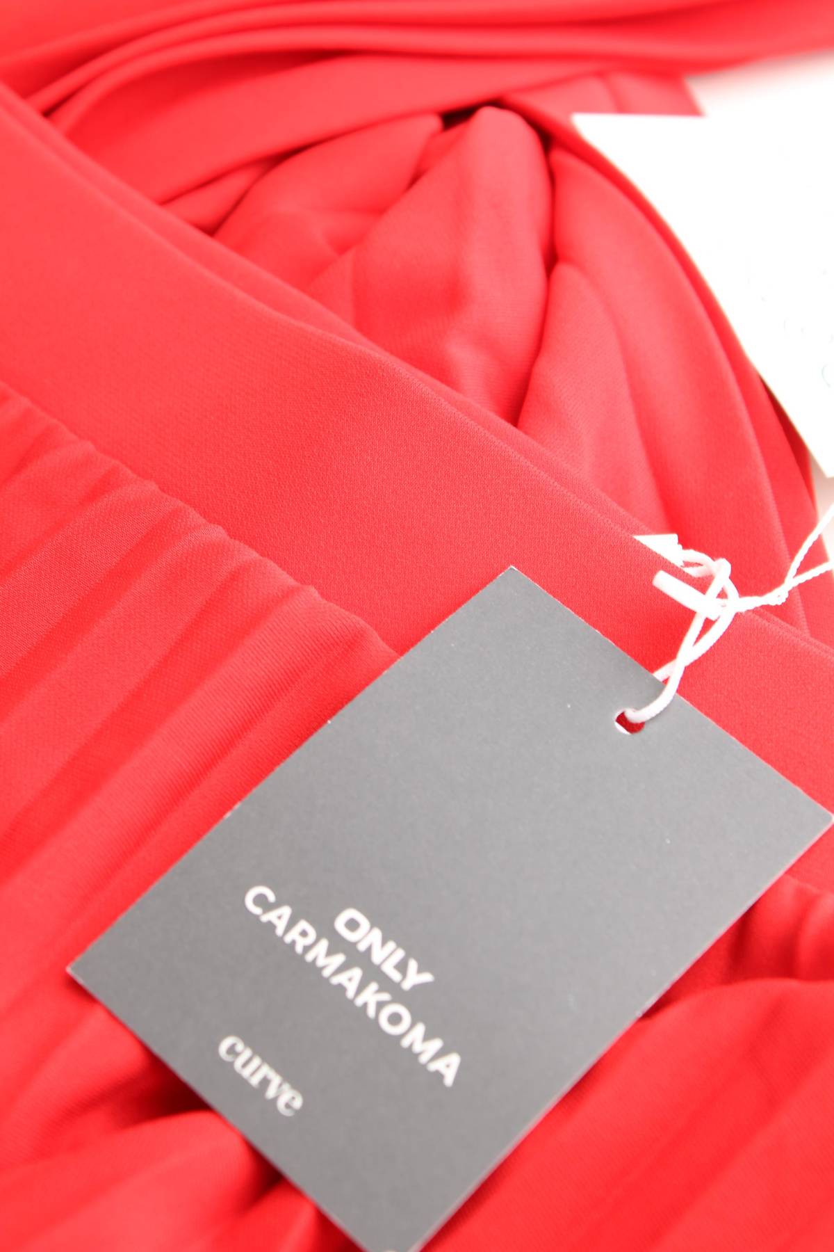 Φούστα Only Carmakoma3 - Contourshop.gr Φούστα Only Carmakoma3