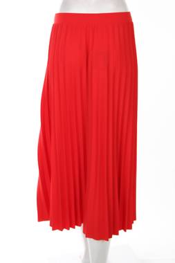 Φούστα Only Carmakoma2 - Contourshop.gr Φούστα Only Carmakoma2