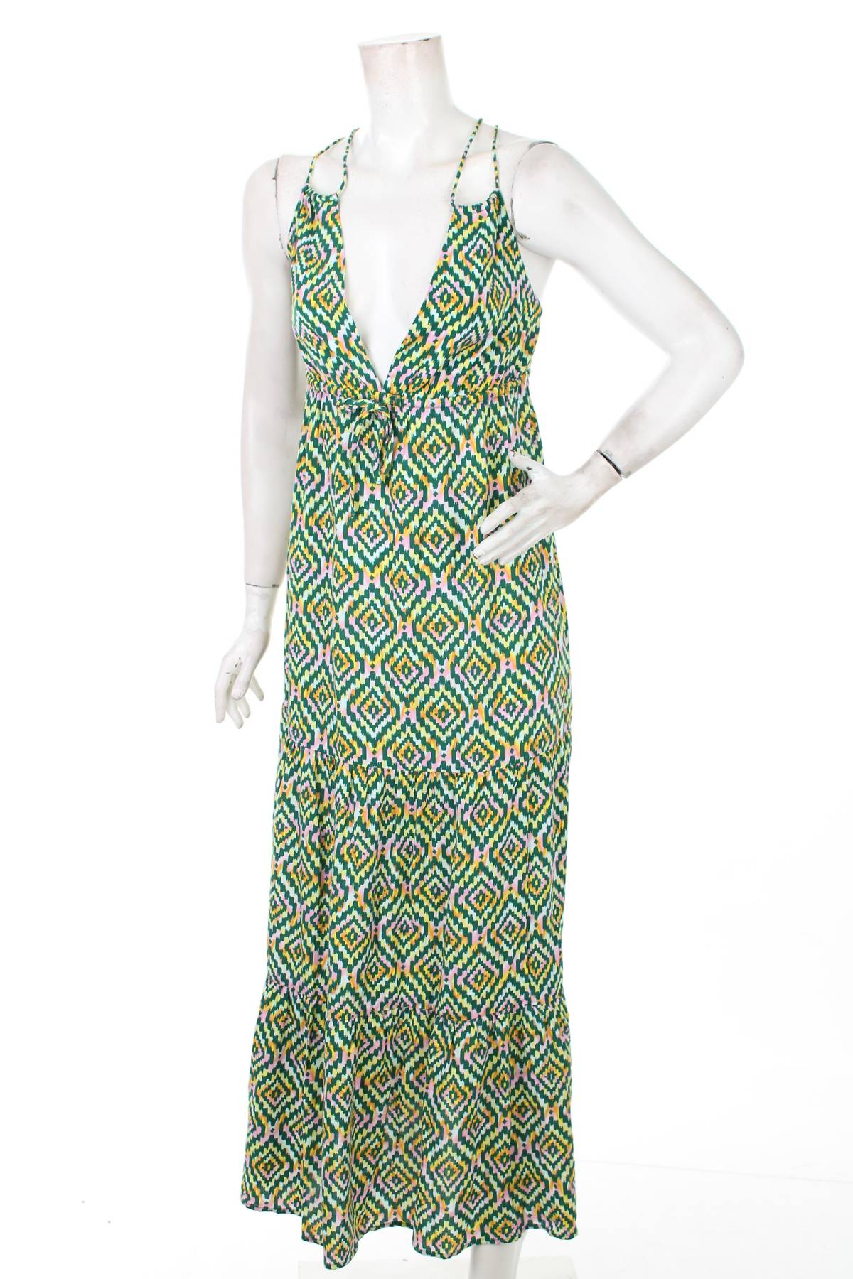 Φορέματα Vero Moda1