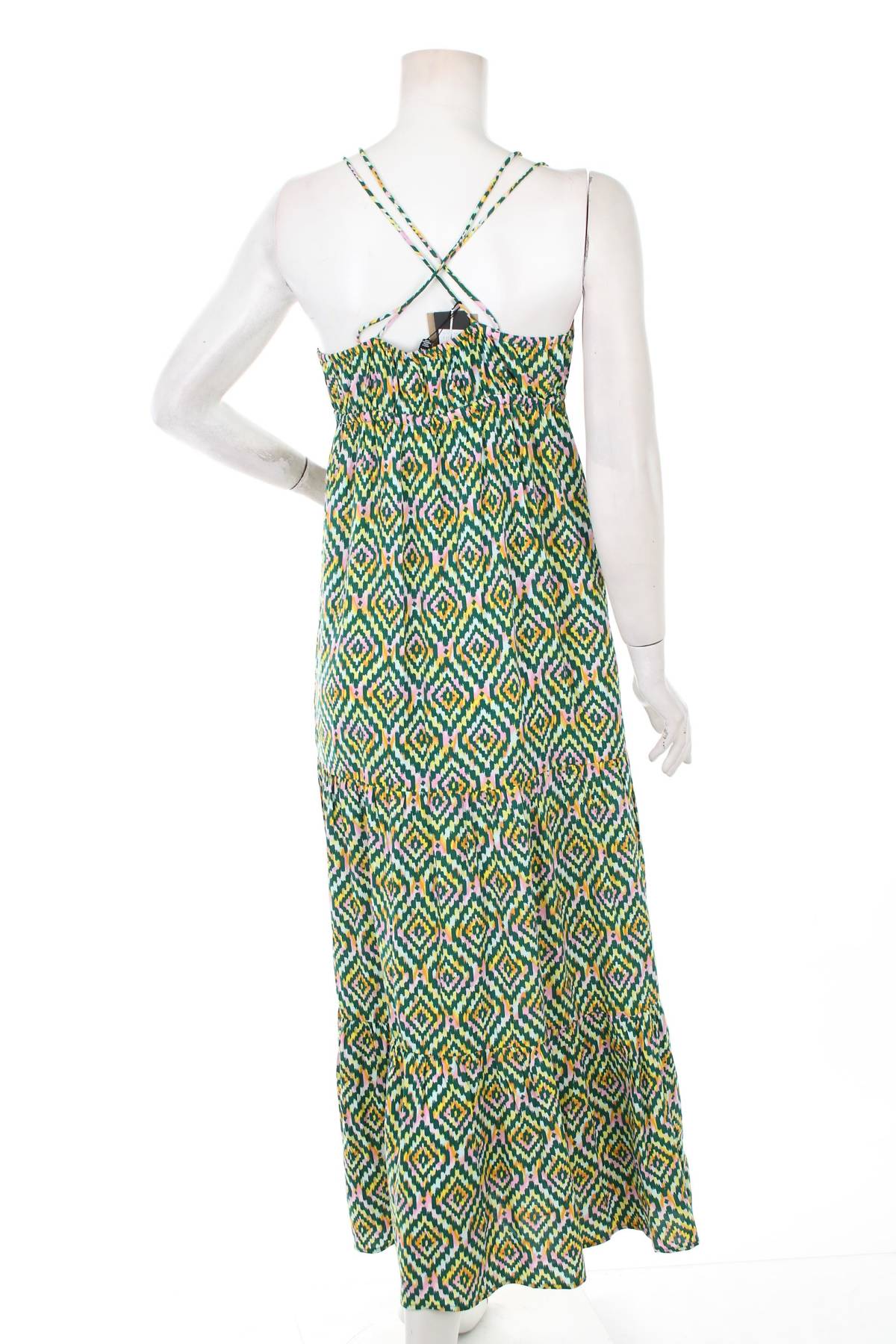 Φορέματα Vero Moda2