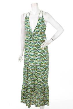 Φορέματα Vero Moda1