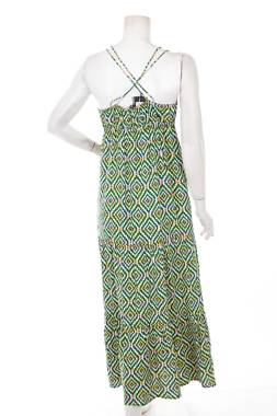 Φορέματα Vero Moda2