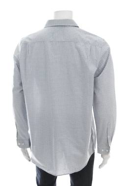 Мъжка риза C&A2