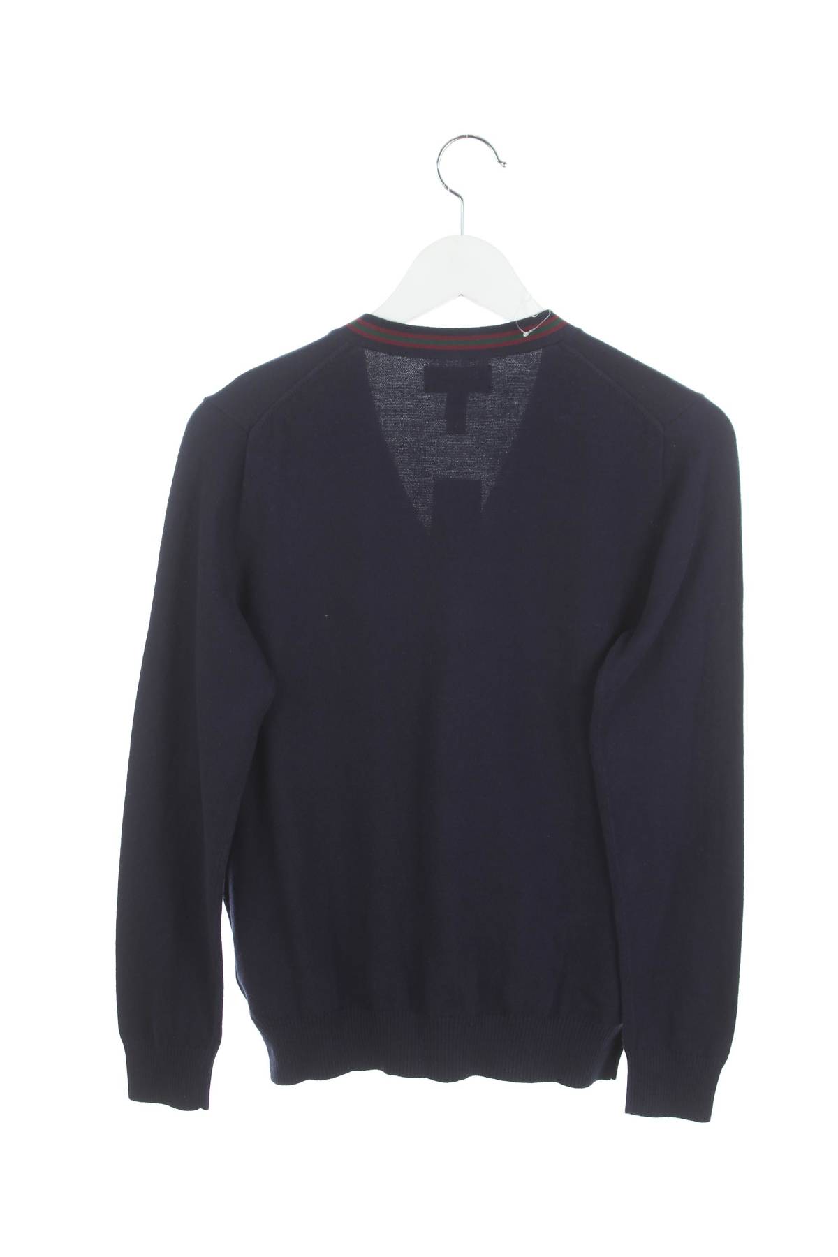 Παιδικές ζακέτες Polo by Ralph Lauren2
