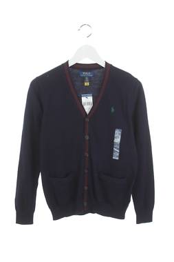 Παιδικές ζακέτες Polo by Ralph Lauren1