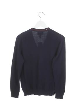 Παιδικές ζακέτες Polo by Ralph Lauren2