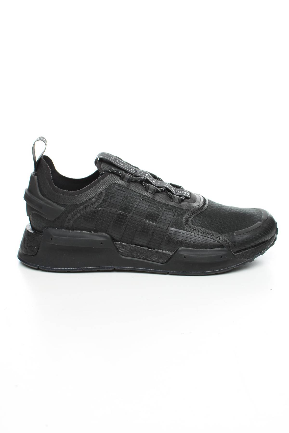Маратонки Adidas Originals1