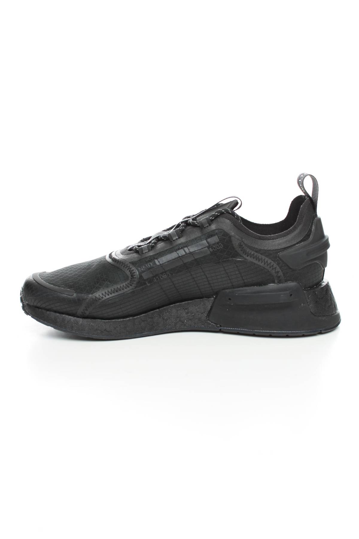 Маратонки Adidas Originals2
