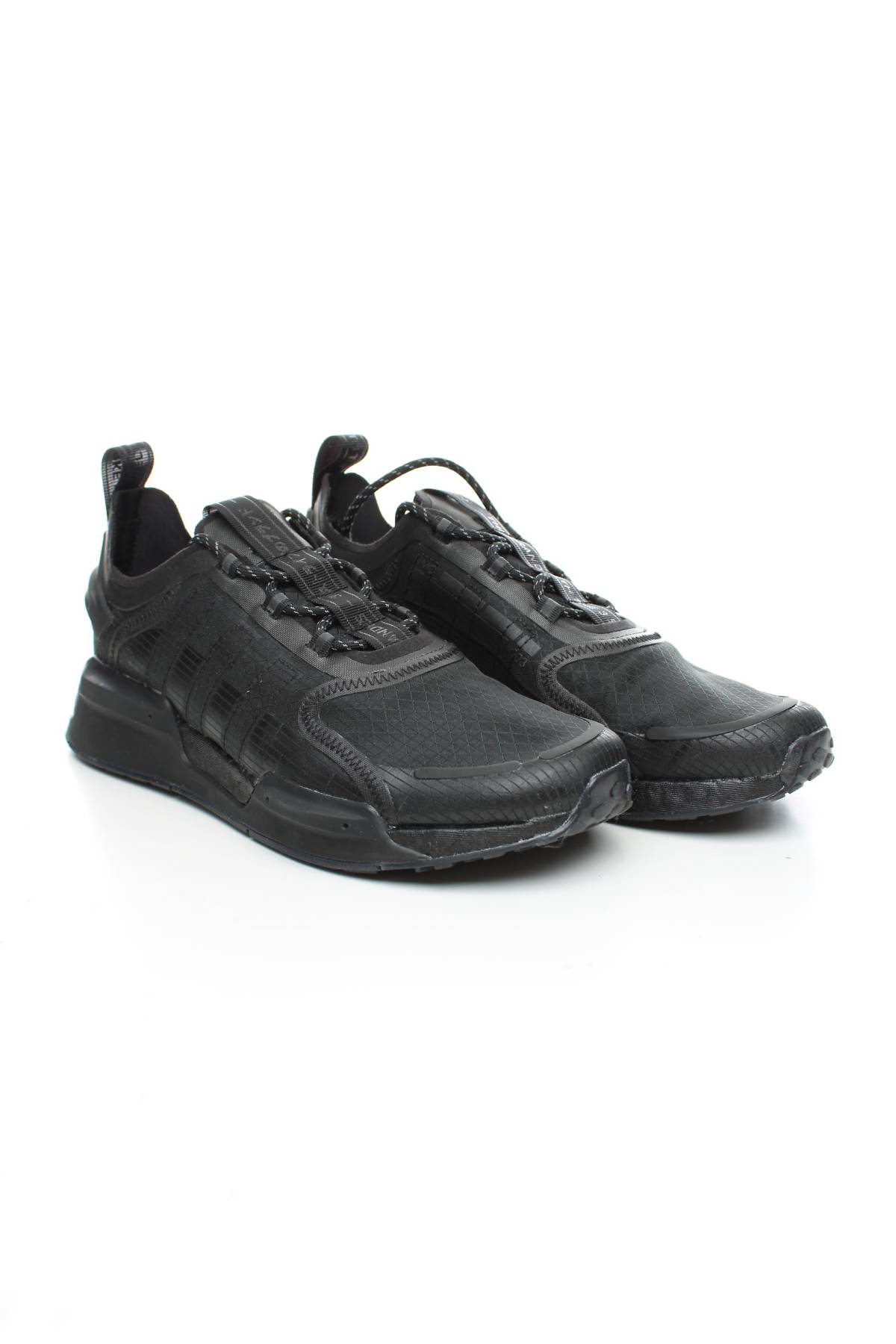 Маратонки Adidas Originals3