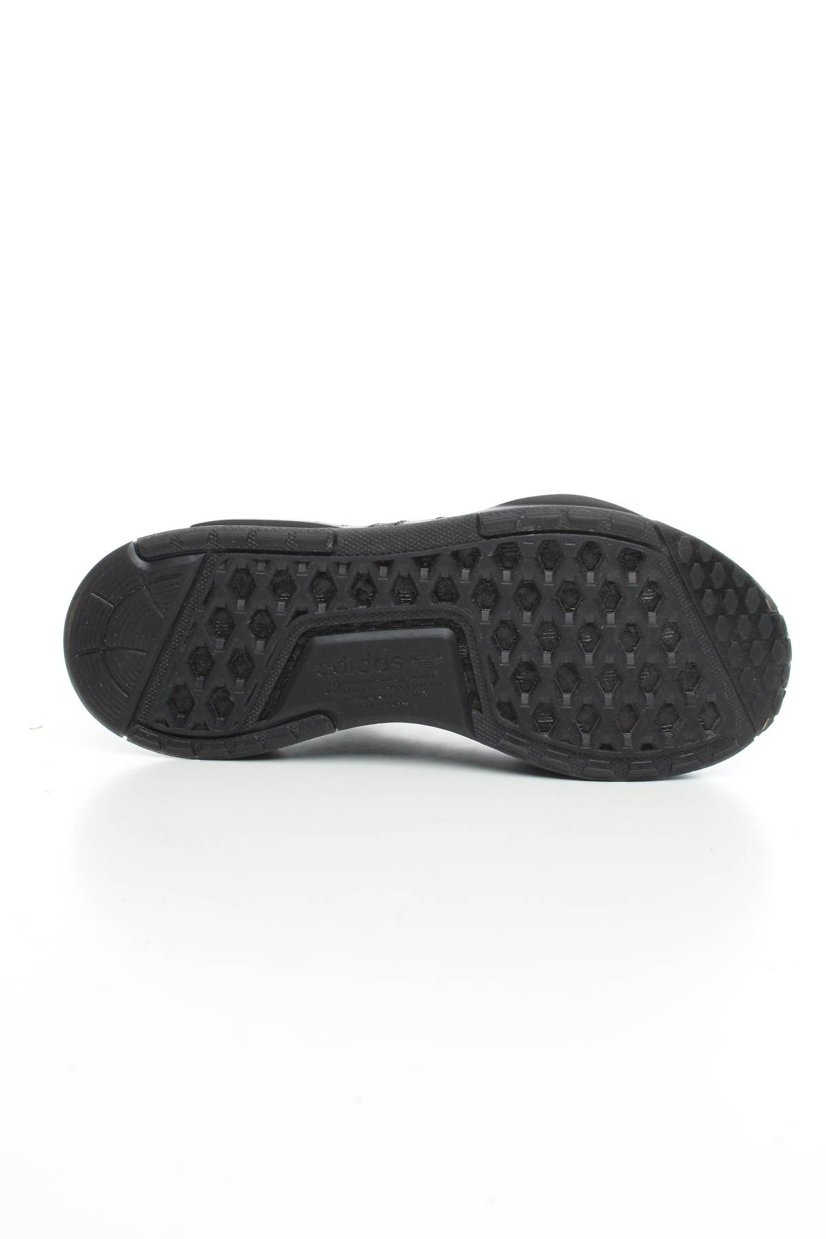 Маратонки Adidas Originals4