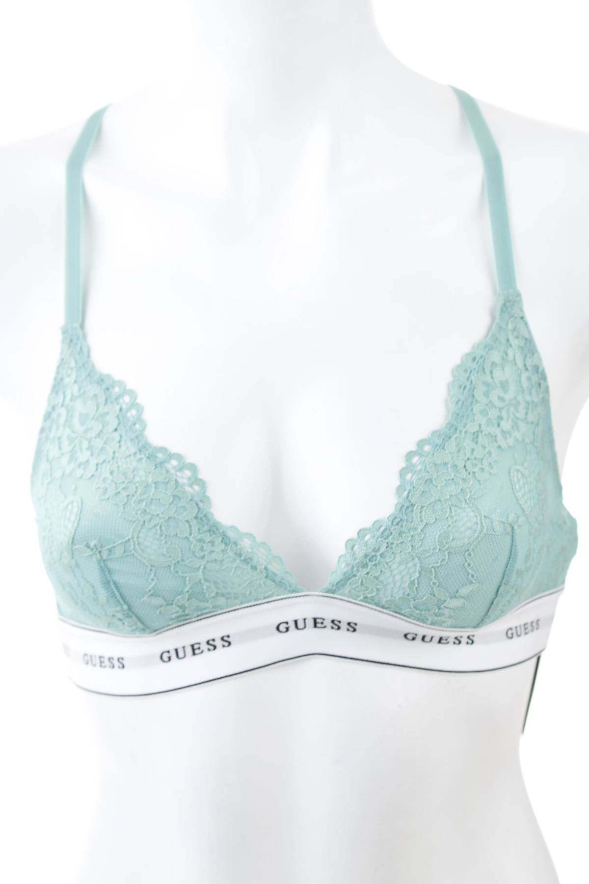 Σουτιέν Guess1 - Contourshop.gr Σουτιέν Guess1