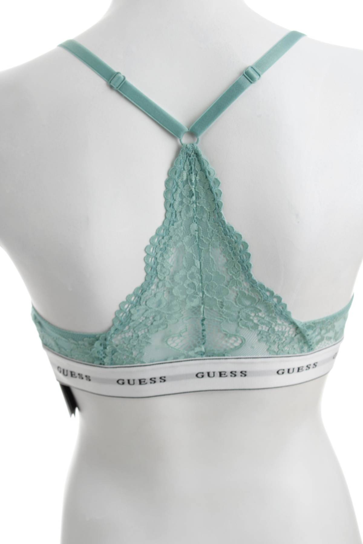 Σουτιέν Guess2 - Contourshop.gr Σουτιέν Guess2
