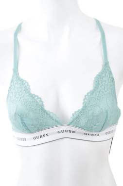 Σουτιέν Guess1