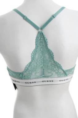 Σουτιέν Guess2