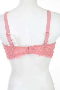 Сутиен Triumph2