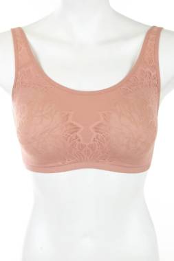 Сутиен Triumph1 - Contour.bg Сутиен Triumph1