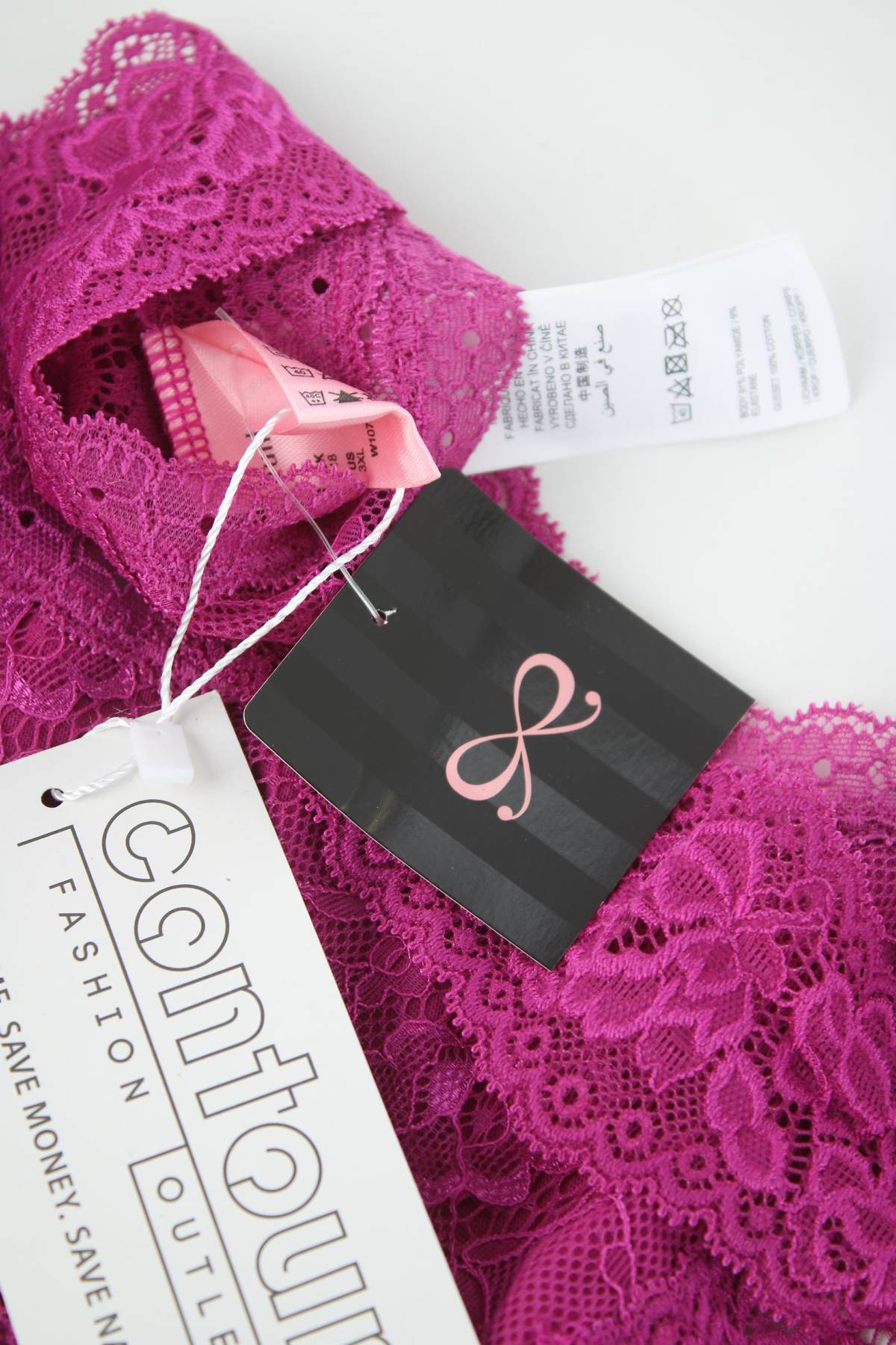 Бикини Hunkemoller3