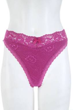 Бикини Hunkemoller1