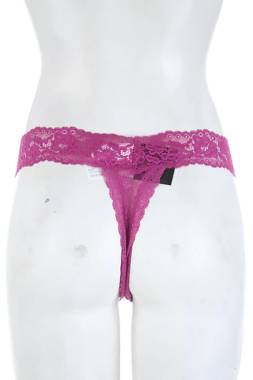 Бикини Hunkemoller2